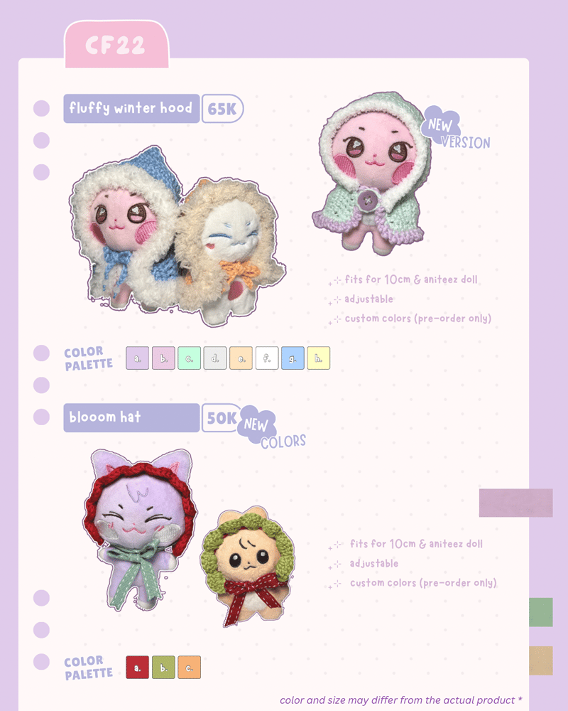 Sample work 4 from O-16a (SUN)